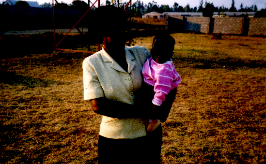 Vinebranch Ministries profile image 1